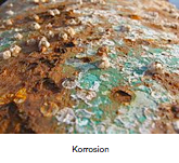 Korrioson